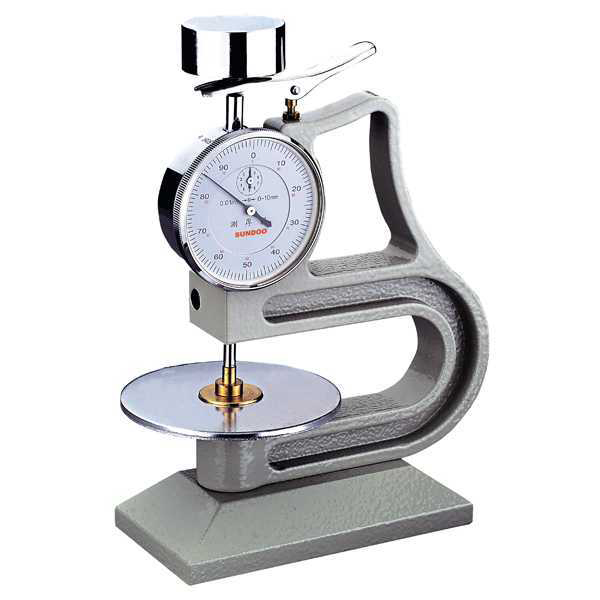 GESTER Instruments Array image58