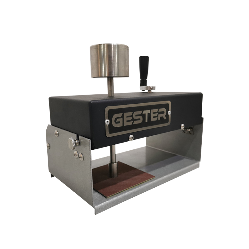 GESTER Instruments coton fiber supplier for shoes-1