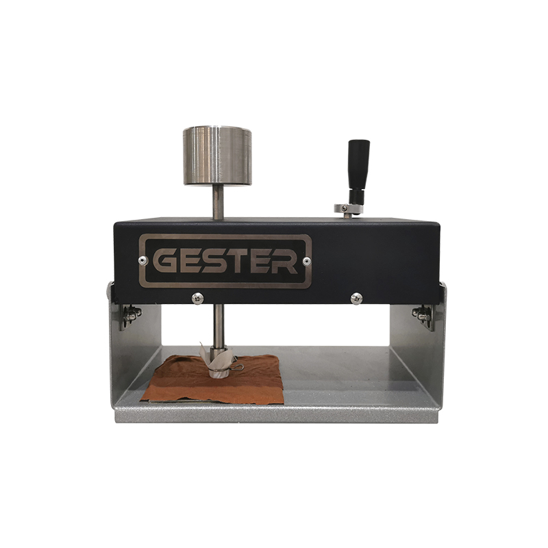 GESTER Instruments coton fiber supplier for shoes-2