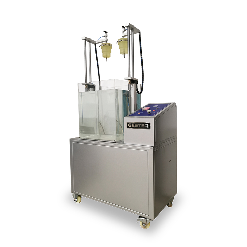 GESTER Instruments oes spectrometer manufacturer for lab-2