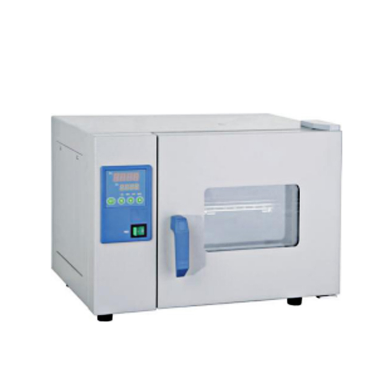GESTER Instruments high-quality biochemistry lab equipments factory for test-1