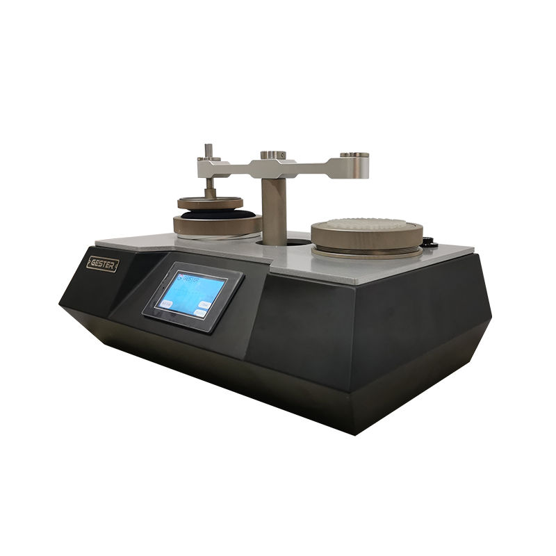Fabric Surface Fuzzing and Pilling Tester GT-C16