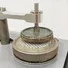 Surface Fuzzing and Pilling Tester GT-C16 (5).jpg