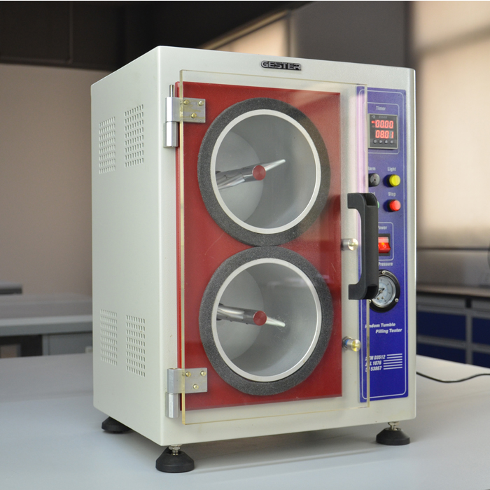 GESTER Instruments temperature humidity test chamber price for test-1