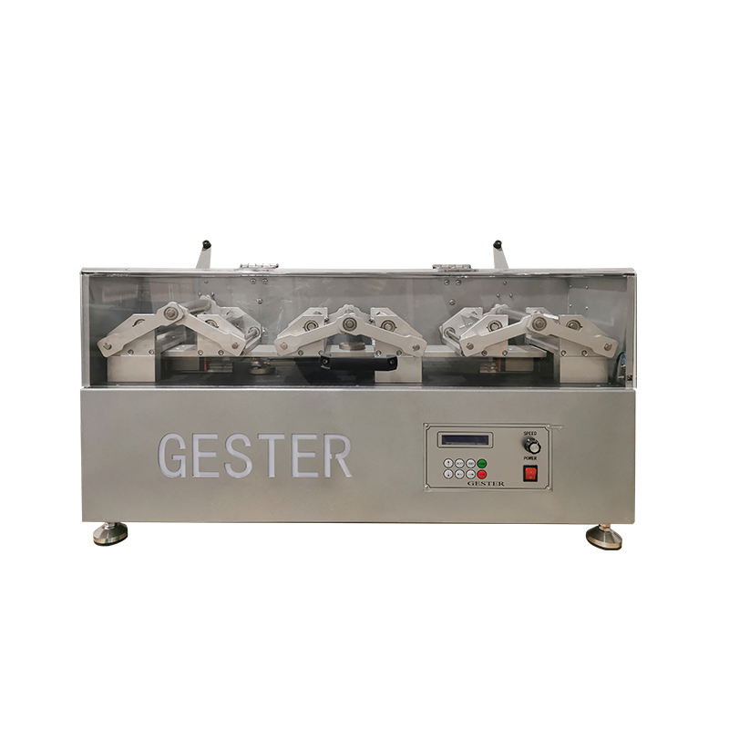 GESTER Instruments Customized pick a part glass supplier for textile-2
