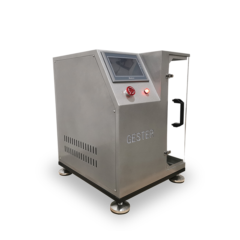 GESTER Instruments Water Vapor Permeability Tester manufacturers for lab-1