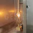 Vertical Flammability Test Chamber GT-C35A (5).jpg