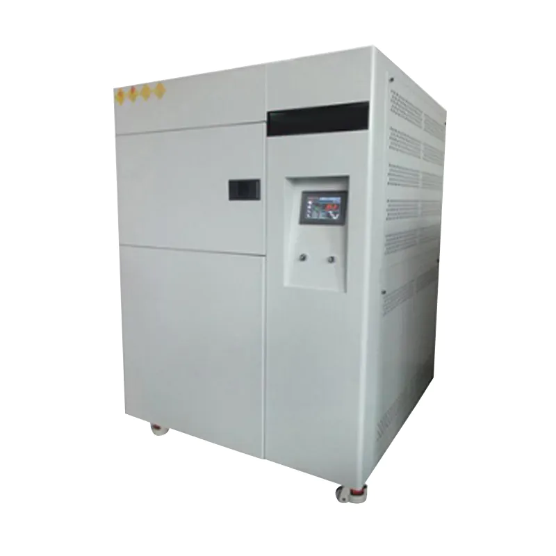 Thermal Shock Test Chamber GT-F56