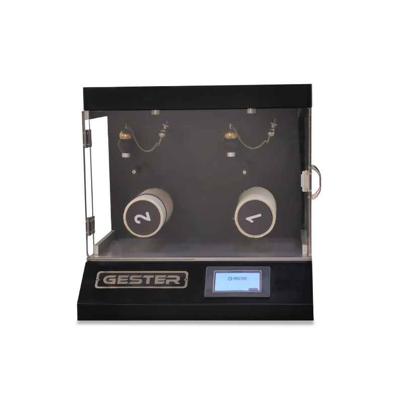 GESTER Instruments digital paint gauge price for textile-1