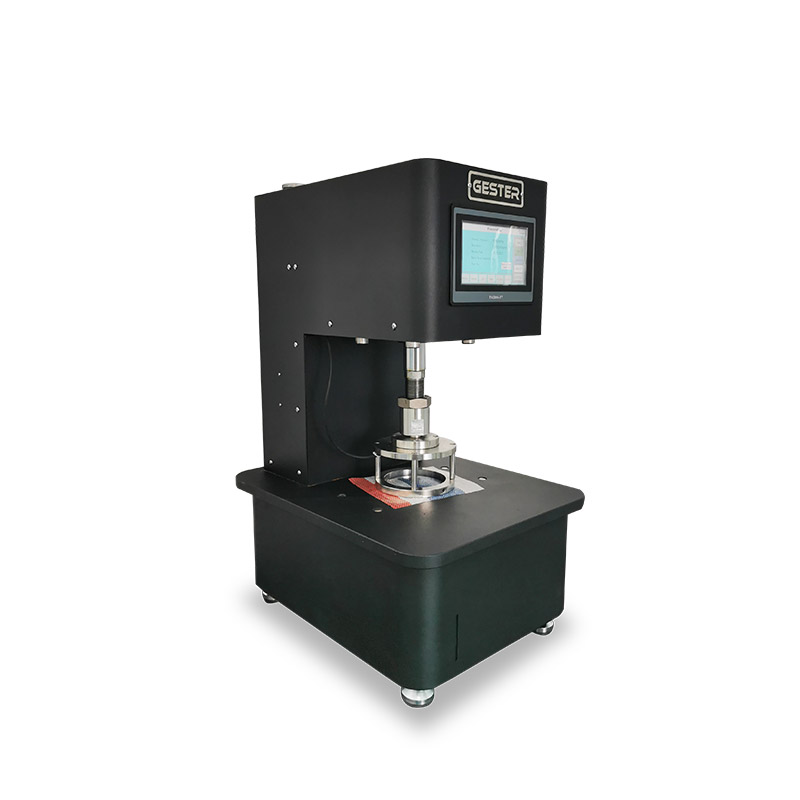 latest hydrostatic head tester suppliers for lab-2