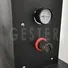 hydrostatic head tester GT-C26A (5).jpg