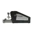 Crockmeter Rubbing Fastness Tester GT-D05 (1).jpg