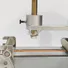 Crockmeter Rubbing Fastness Tester GT-D05.jpg