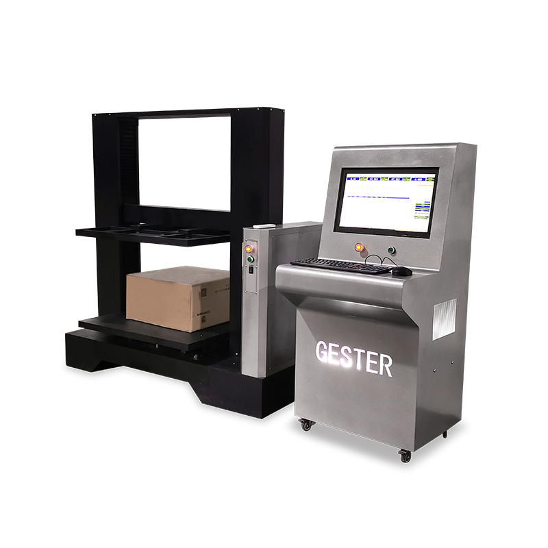 GESTER Instruments New bursting strength suppliers for laboratory-2
