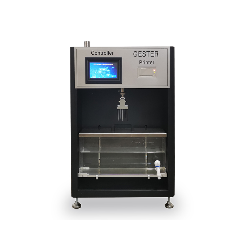 GESTER Instruments wholesale steam cylinder supplier for lab-1