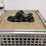 Shoes Heat Insulation Tester GT-KB47 (5).jpg