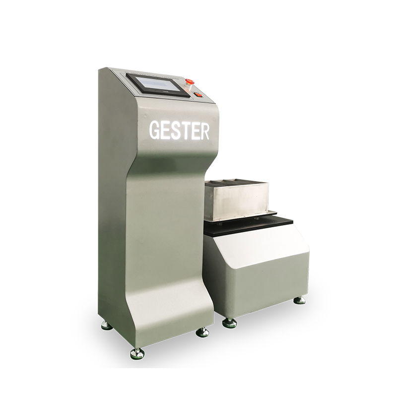 GESTER Instruments medical lab test machines price list for medical product-2