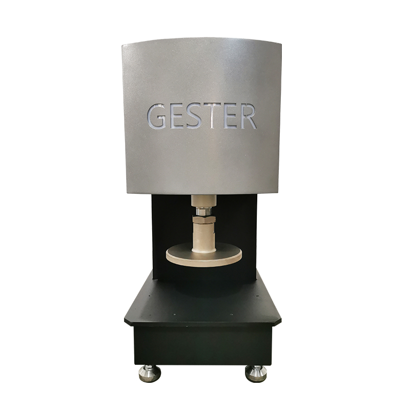 GESTER Instruments universal pilling test machine manufacturers for footwear-2