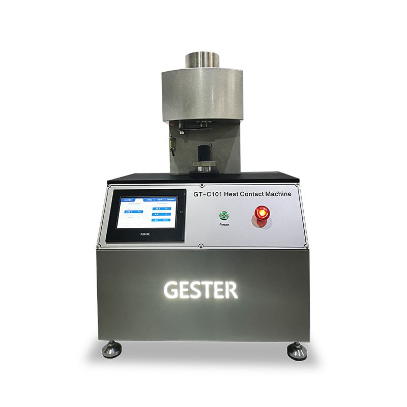 GESTER Instruments Array image40