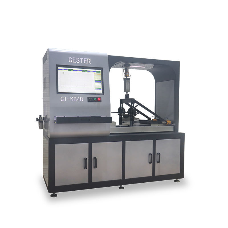Slip Resistance Tester & slip resistance testing equipment Price List