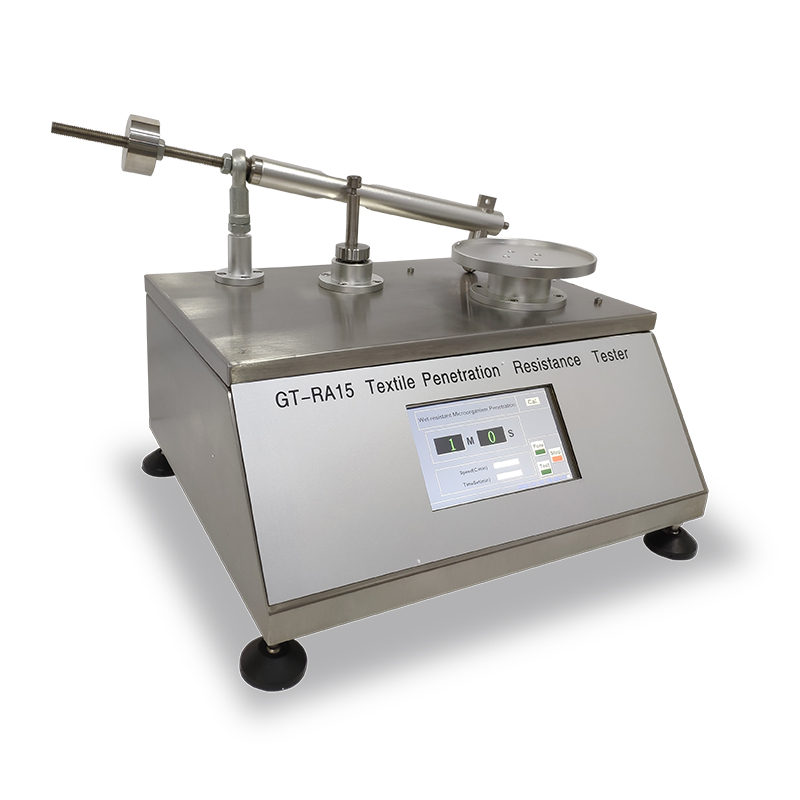 GESTER Instruments Array image100