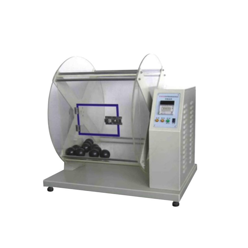 top Down Proof Testing Machine suppliers for fabric-1