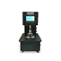 GESTER Instruments New hydrostatic head tester price supply for laboratory