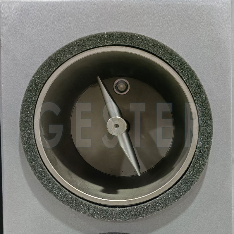 Random Tumble Pilling Tester GT-C19A (6).jpg