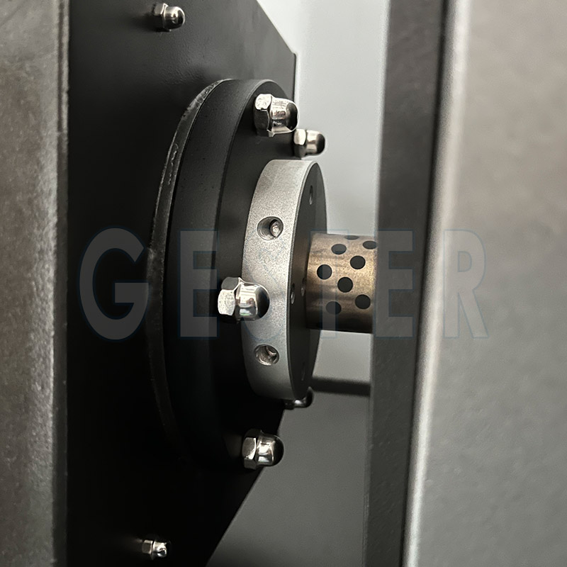 2 ICI Pilling and Snagging Tester GT-C18 (6).jpg