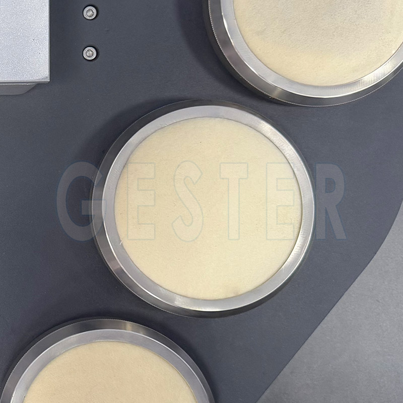 2 Martindale Abrasion and Pilling Tester GT-C13B (4).jpg
