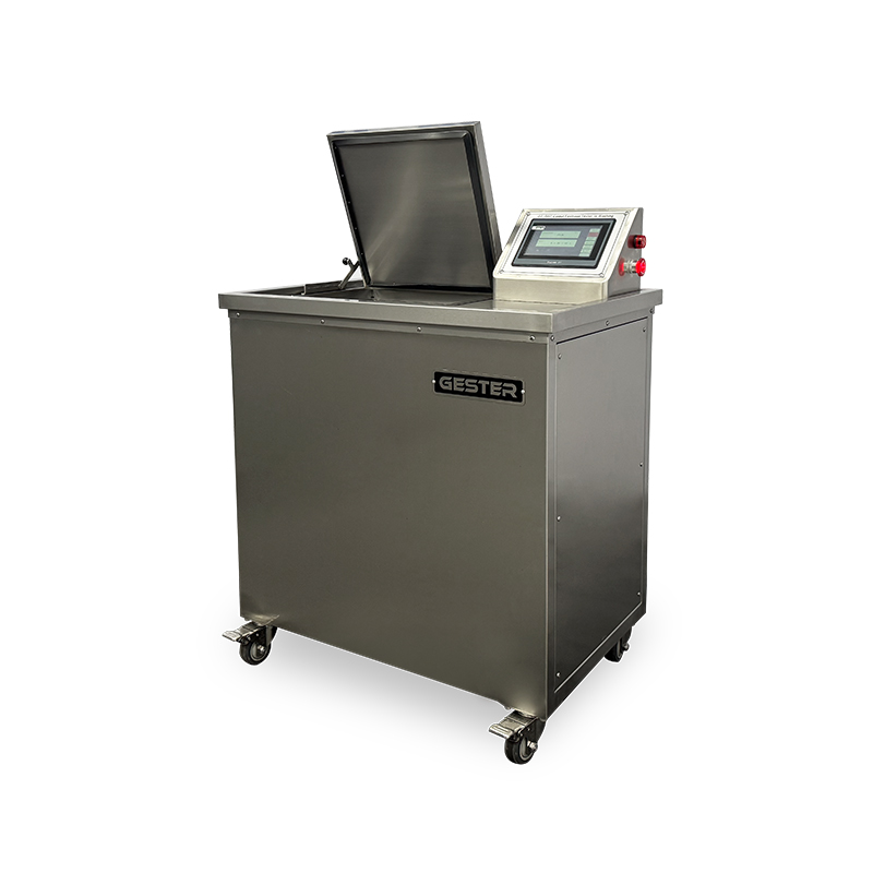 Color Fastness To Washing Testing Machine GT-D07