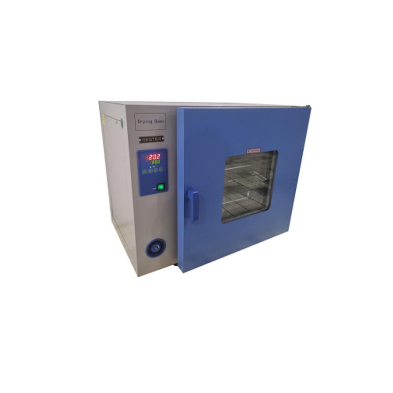 Electronic Testing Oven Laboratory Drying Oven GT-D10