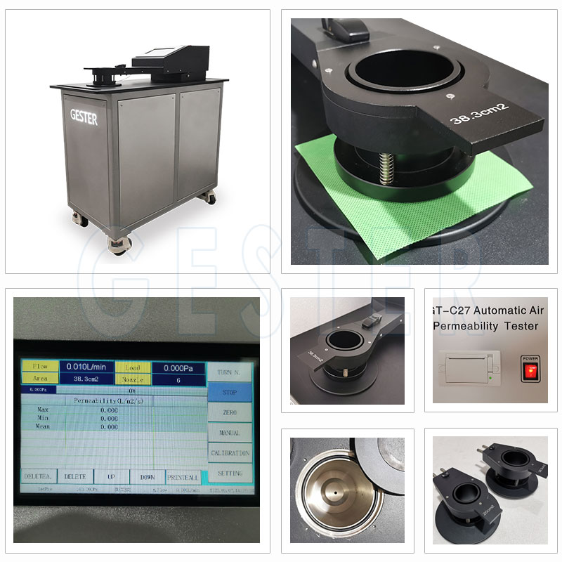 1 Air Permeability Tester GT-C27 (7).jpg
