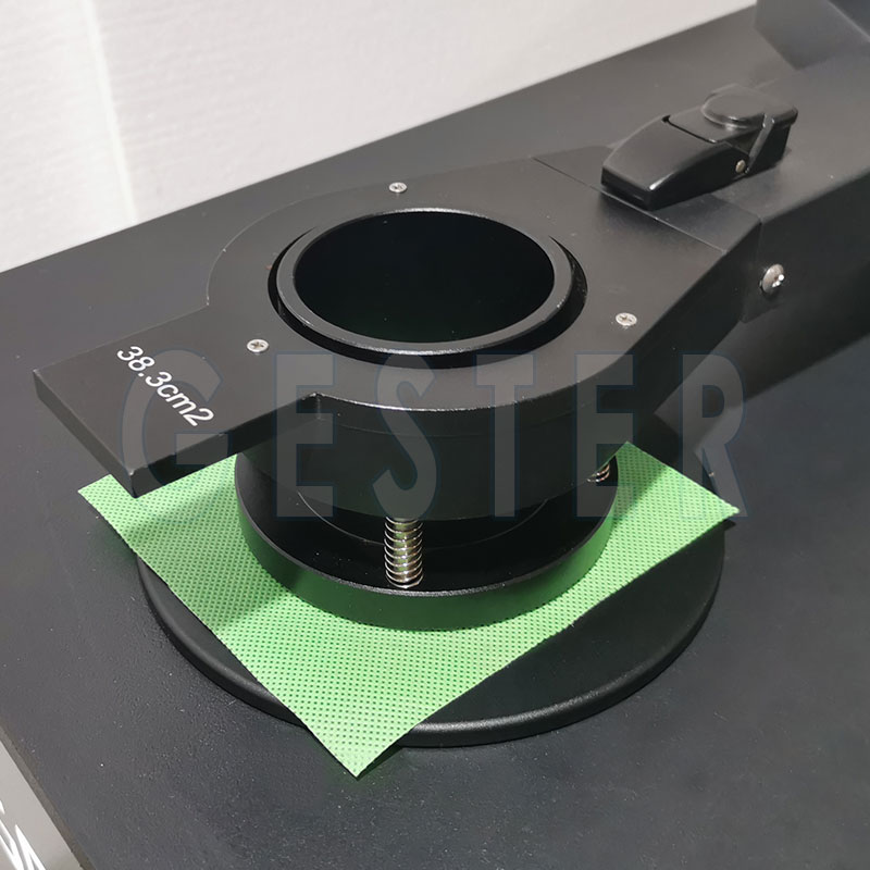 2 Air Permeability Tester GT-C27 (6).jpg