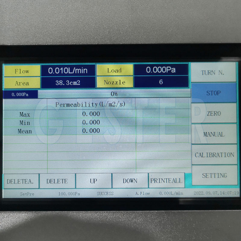 Air Permeability Tester GT-C27 (5).jpg