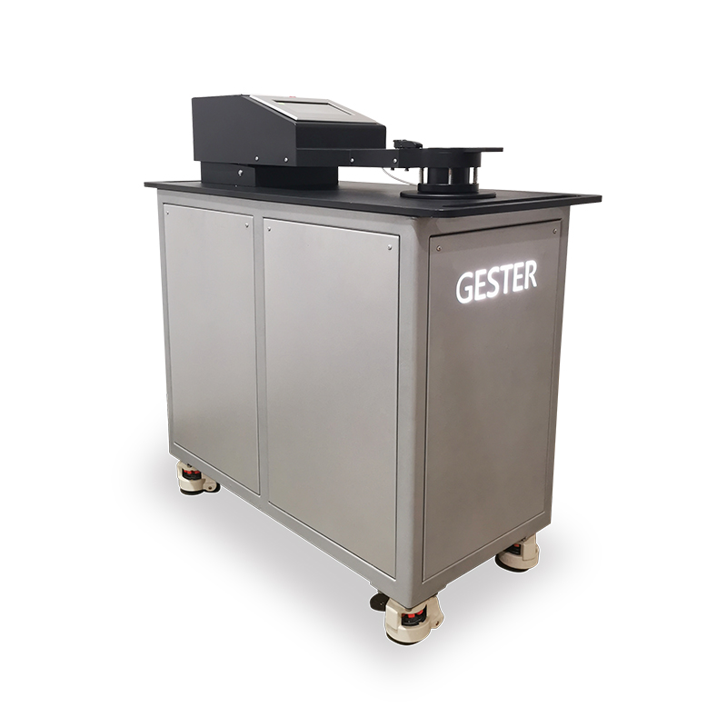 wholesale Air Permeability Tester Price Company for Test-1