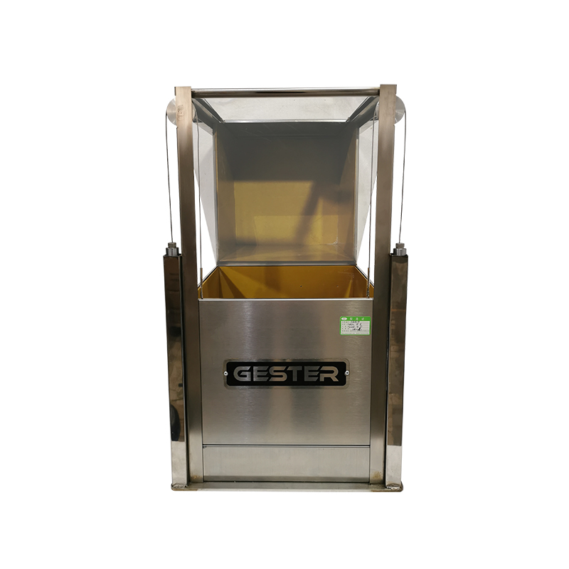 Carpet Flammability Tester GT-F06