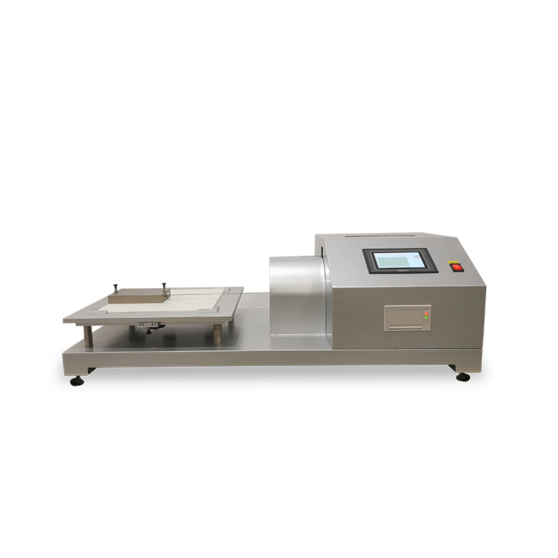 Tile Friction Coefficient Tester (Static) GT-KB65