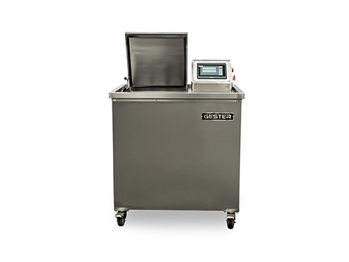 color fastness testing machine