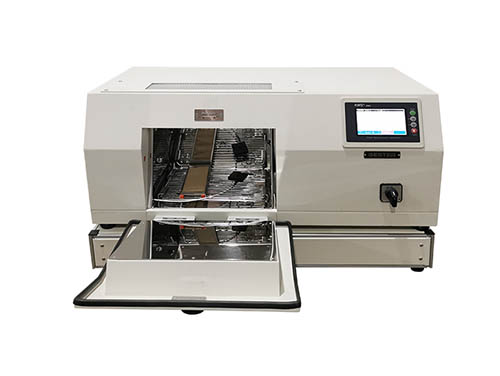 Suntest & Xenon Arc Tester