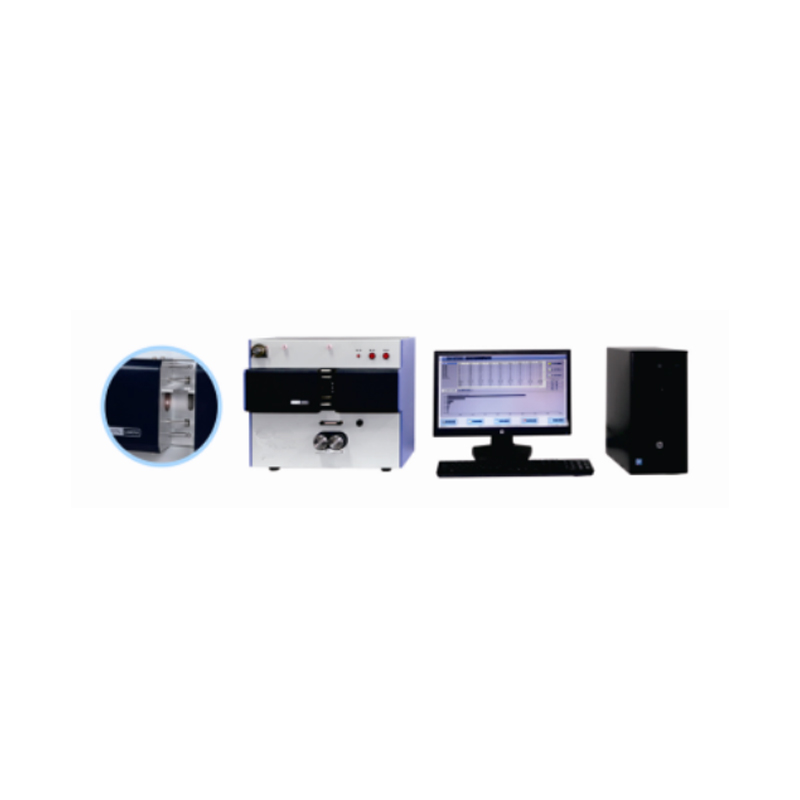 Yarn Testing Hairiness Tester GT-A13A
