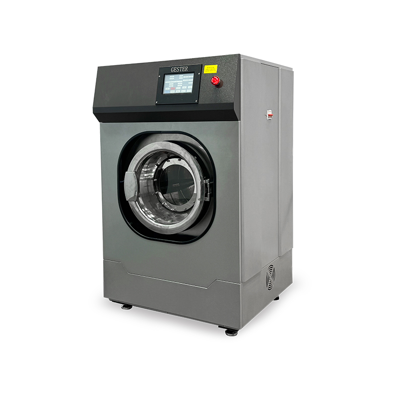 Wascator Automatic Shrinkage Tester