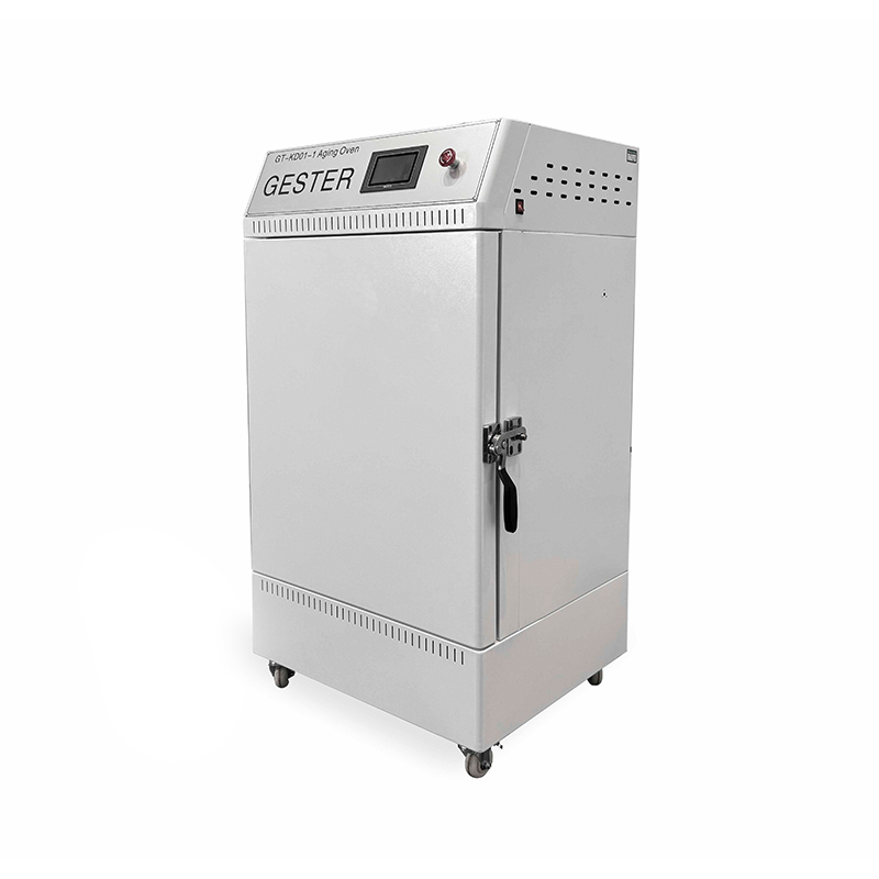 ASTM D573 Aging Oven Tester GT-KD01