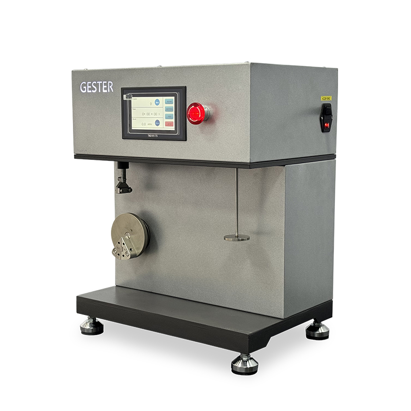 Paper Folding Endurance Tester GT-N16