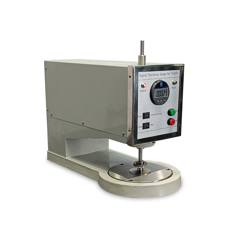 Electronic Thickness Tester Thickness Gauge GT-C46-2
