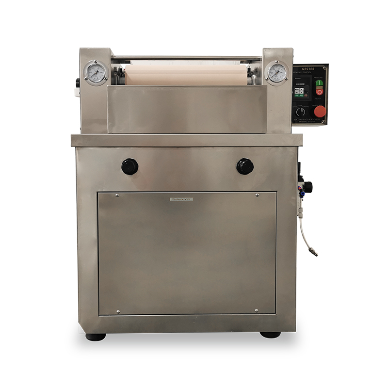 Lab Padder Horizontal & Vertical GT-D19