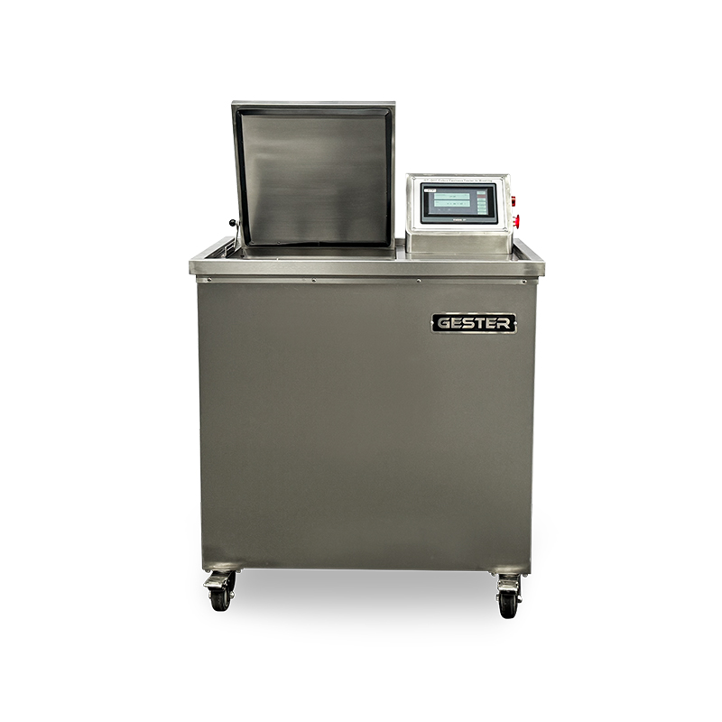 Washing Color Fastness Tester GT-D07