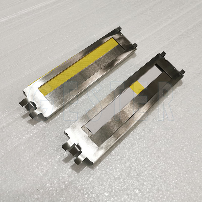 Xenon Light Fastness Tester