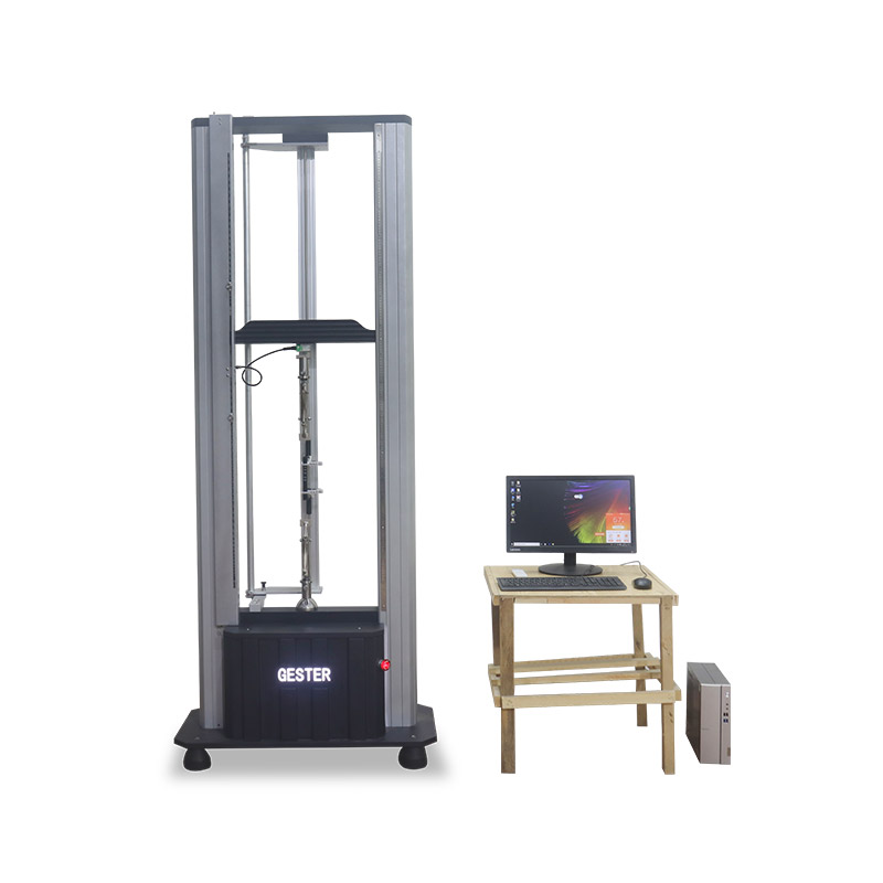 Universal Testing Machine GT-K01 