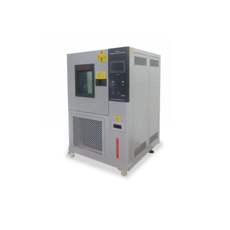 Leather Water Vapor Permeability Tester KC51D